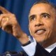 Obama Tegaskan AS Tidak Sendirian Gempur IS