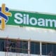 SILOAM INTERNATIONAL (SILO): Anak Usaha Jual Saham ke Anak LPKR