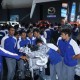 IIMS 2014: Mazda Kenalkan Teknologi Terbaru ke Pelajar