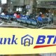BANKING EFFICIENCY AWARD 2014: BTN Raih Bank Persero Terefisien
