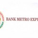 BANKING EFFICIENCY AWARD 2014:Bank Metro Express Raih Predikat BUSN Devisa Terefisien