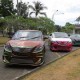 IIMS 2014: Mobil Pribumi Terkendala Izin