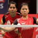 ASIAN GAMES 2014: Ganda Indonesia Berpeluang Ke Perempat Final