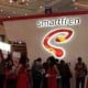 Smartfren Telecom Patok Target Rp1,5 Miliar