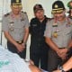 BRIMOB TEMBAK TNI: Waaspam Kasad Pimpin Tim Investigasi