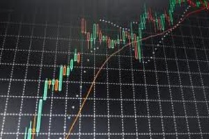 INDEKS BISNIS 27 (24 September 2014): Ditutup Melemah 0,7%, Berikut Daftar Harga Emiten
