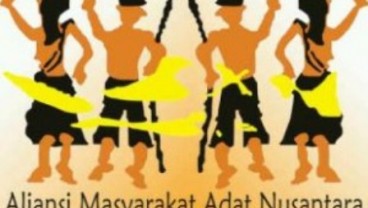 RUU Masyarakat Adat: Pemerintah Baru Dikabarkan Siap Ambil Alih Pembahasan