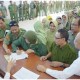 Pemkot Bandung Rotasi Pejabat Eselon II