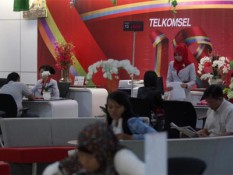 Telkomsel & XL Dianggap Lakukan Abuse of Power