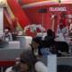 Telkomsel & XL Dianggap Lakukan Abuse of Power