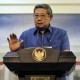 Pidato SBY Di Markas PBB Tanpa Salam Perkenalan & Perpisahan