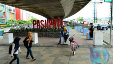 Saatnya Mempertegas Arah Pembangunan Smart City