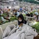 Waduh, Tekstil Impor Kuasai 60% Pasar Domestik