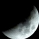 Jangan Lewatkan Gerhana Bulan Total 8 Oktober