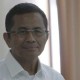 Tim Jokowi Usul Bubarkan Petral, Apa Kata Dahlan Iskan?