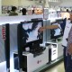 LG Perkirakan Pasar Elektronika Nasional Bakal Susut 20%