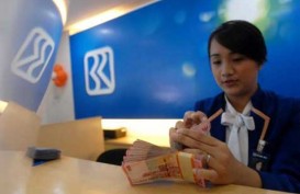 OJK Riau Minta Bank Dalami Daya Bayar PNS dan Anggota DPRD