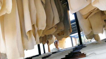 HARGA KARET (25 September 2014): Ditutup Anjlok 1,93%