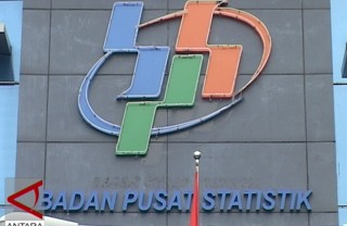 Hadapi MEA, BPS Bentuk Pusat Data Bisnis