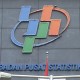 Hadapi MEA, BPS Bentuk Pusat Data Bisnis