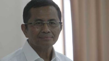 Dahlan Temukan Jalan Baru untuk Merpati