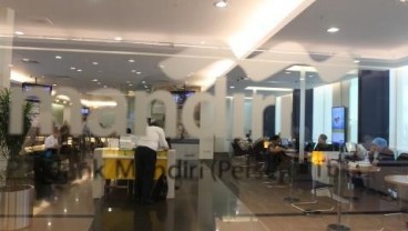 Inilah 31 Lembaga Keuangan Kuasai 70% Aset Keuangan Total Rp5.300 Triliun