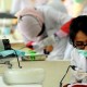 Penyakit Gigi dan Mulut: Termasuk Paling Dikeluhkan Orang Indonesia. Ini Penyebabnya