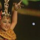 AGENDA SENI: Gelar Kolintang di Galeri Indonesia Kaya