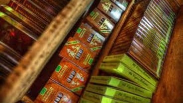 Permintaan Rokok Tetap Tinggi, Saham WIIM Layak Beli