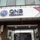 BANK QNB KESAWAN: Kredit Tumbuh 178%