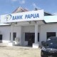 BANK PAPUA Beri Beasiswa Cetak 1.000 Wirausaha, Gandeng Prasetiya Mulya