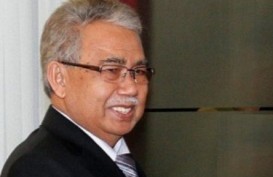 Pajak Kendaraan Bermotor: Gubernur Aceh Tak Setuju Tarif BBN-KB Turun Jadi 9%