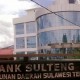 Bank Sulteng Incar Deposan Kakap Jakarta