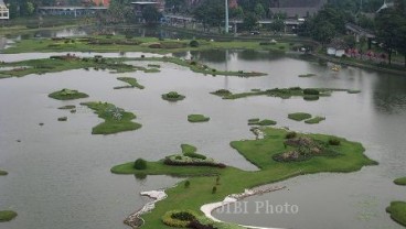 Taman Mini Indonesia Indah: Lima Agenda Kedaerahan Digelar Akhir Pekan Ini