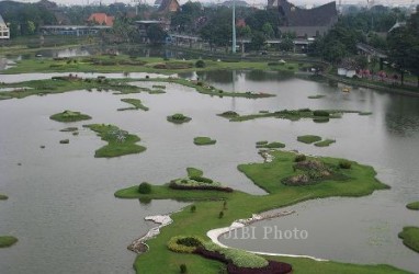 Taman Mini Indonesia Indah: Lima Agenda Kedaerahan Digelar Akhir Pekan Ini