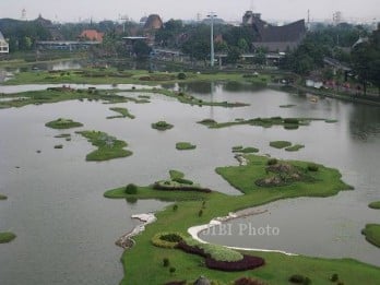Taman Mini Indonesia Indah: Lima Agenda Kedaerahan Digelar Akhir Pekan Ini