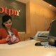 Layanan Koneksitas: Indosat Tangani Koneksi BTPN Pusat-Kantor Cabang
