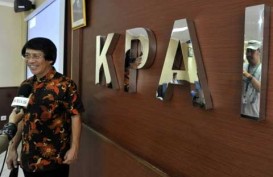 KPAI Dorong Production House dan Lembaga Penyiaran Sajikan Tontonan Kreatif dan Edukatif