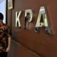 KPAI Dorong Production House dan Lembaga Penyiaran Sajikan Tontonan Kreatif dan Edukatif