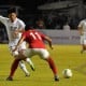 ASIAN GAMES 2014: Timnas U-23 vs Korea Utara 0-3 (Babak I)