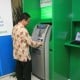 Standard Chartered Luncurkan Kartu Kredit Bagi Pelancong