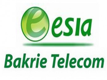 Bakrie Telecom (BTEL) Tawarkan Ketentuan Reprofiling Obligasi US$380 Juta