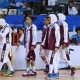 ASIAN GAMES 2014: Larangan Berjilbab di Pertandingan Bola Basket Disesalkan