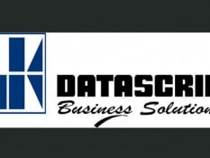 Datascrip Hadirkan Tiga Scanner Raksasa