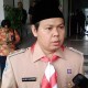 PILKADA MELALUI DPRD: Wagub Bengkulu 'Ketiban Durian Runtuh'
