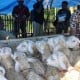 IDUL ADHA: Ini Dia Tiga Resep Mengolah Kambing Kurban