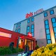 Begini Cara Hotel Ibis Rayakan Hari Jantung