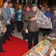 Memahami Nilai Sehelai Kain Batik Tulis