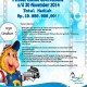 Yuk, Ikut Lomba Video Ice Age Dufan