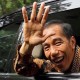 KOALISI PARTAI PEMERINTAH: Jokowi Hati-hati Berkomentar